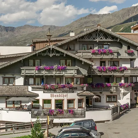 Pension Wendlhof-2